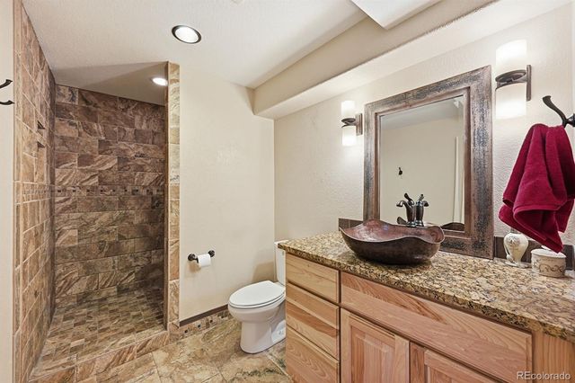 7869 Solstice Way, Castle Rock, CO 80108