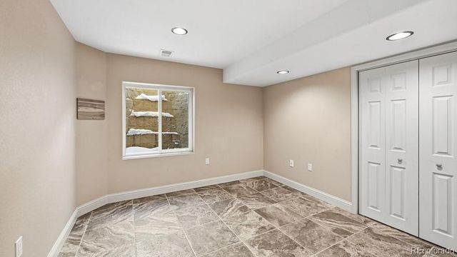 7869 Solstice Way, Castle Rock, CO 80108