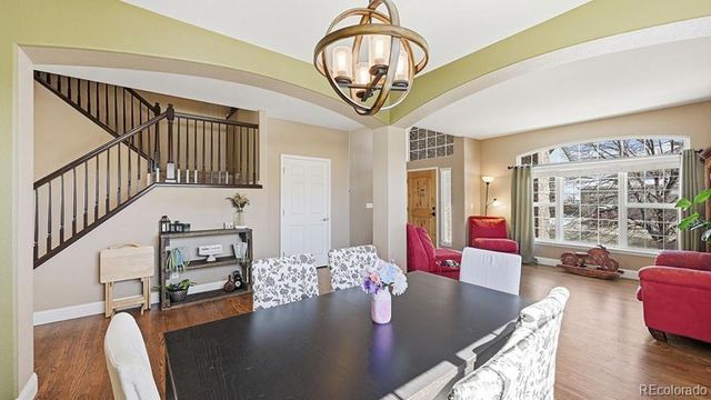 7869 Solstice Way, Castle Rock, CO 80108