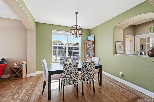 7869 Solstice Way, Castle Rock, CO 80108