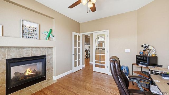 7869 Solstice Way, Castle Rock, CO 80108