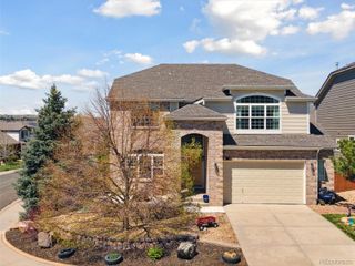 7869 Solstice Way, Castle Rock, CO 80108