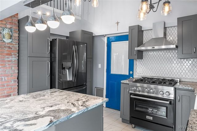 7211 Buffalo Avenue, Niagara Falls, NY 14304