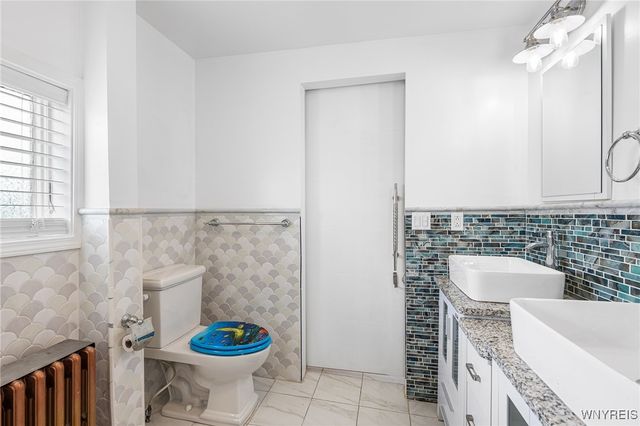 7211 Buffalo Avenue, Niagara Falls, NY 14304