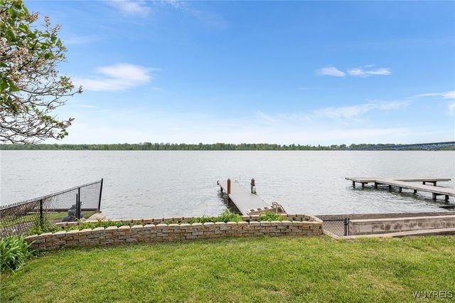 7211 Buffalo Avenue, Niagara Falls, NY 14304