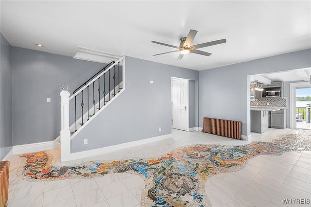 7211 Buffalo Avenue, Niagara Falls, NY 14304