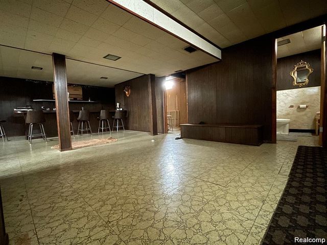 26540 Hoover Road, Warren, MI 48089