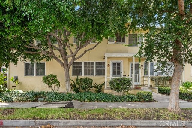 619 Granada Street, Glendale, CA 91205