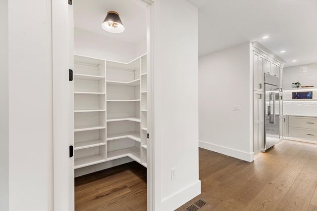 16 Estabrook Road, Lexington, MA 02420