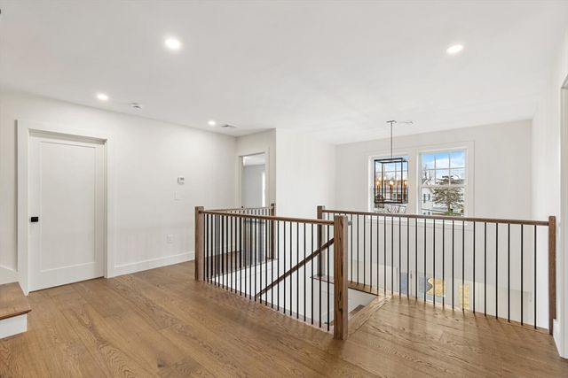 16 Estabrook Road, Lexington, MA 02420