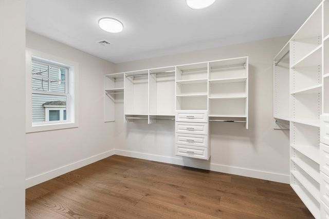 16 Estabrook Road, Lexington, MA 02420