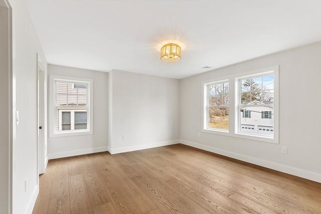 16 Estabrook Road, Lexington, MA 02420