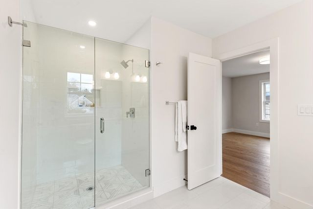 16 Estabrook Road, Lexington, MA 02420