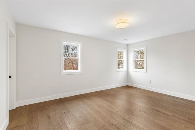 16 Estabrook Road, Lexington, MA 02420