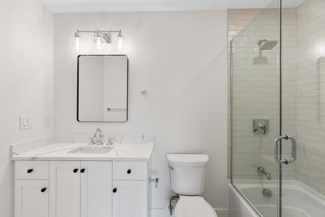 16 Estabrook Road, Lexington, MA 02420