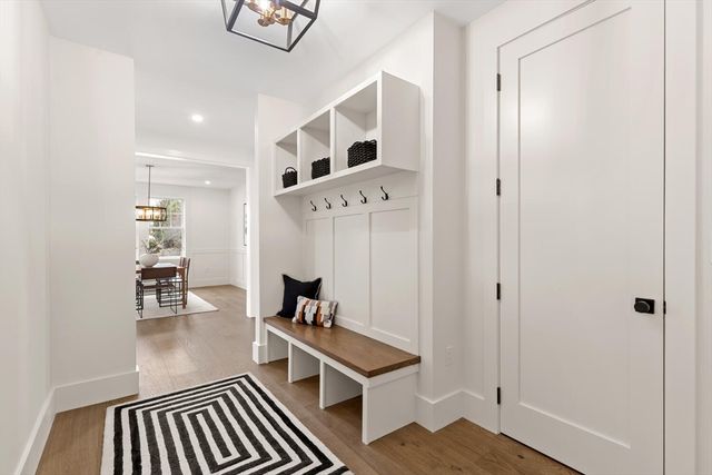 16 Estabrook Road, Lexington, MA 02420