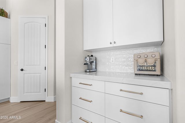 8542 E LOCKWOOD Street, Mesa, AZ 85207