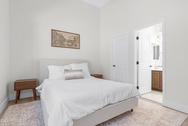 8542 E LOCKWOOD Street, Mesa, AZ 85207