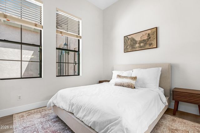 8542 E LOCKWOOD Street, Mesa, AZ 85207