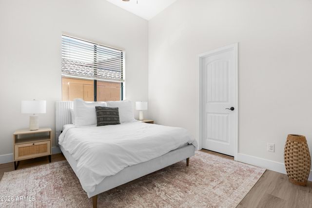 8542 E LOCKWOOD Street, Mesa, AZ 85207