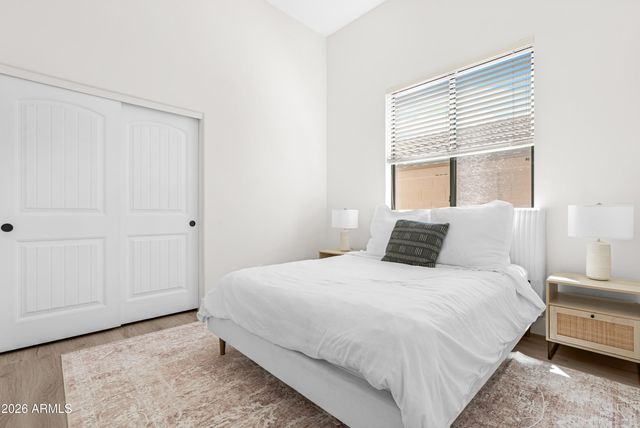 8542 E LOCKWOOD Street, Mesa, AZ 85207