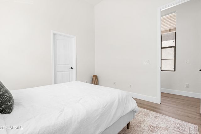 8542 E LOCKWOOD Street, Mesa, AZ 85207