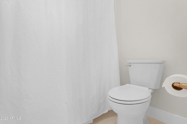 8542 E LOCKWOOD Street, Mesa, AZ 85207