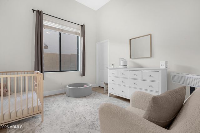 8542 E LOCKWOOD Street, Mesa, AZ 85207