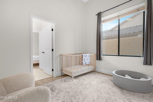 8542 E LOCKWOOD Street, Mesa, AZ 85207