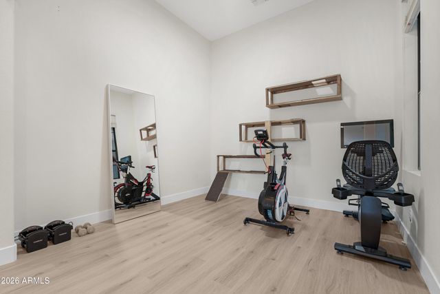 8542 E LOCKWOOD Street, Mesa, AZ 85207