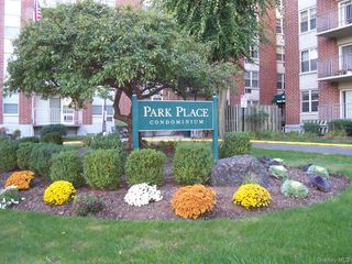 35 Park Avenue 1M, Suffern, NY 10901