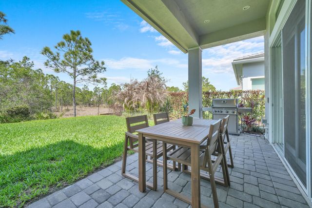 138 SE Palma Street, Port St. Lucie, Port St Lucie, FL 34984
