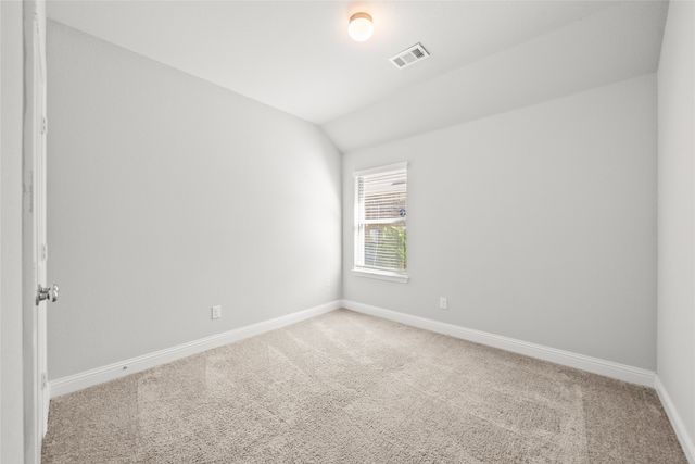 2311 Mount Olive Lane, Forney, TX 75126