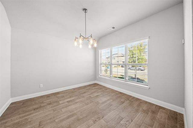 2311 Mount Olive Lane, Forney, TX 75126