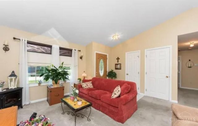 4555 Brown Avenue, Blue Ash, OH 45242