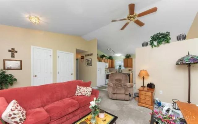 4555 Brown Avenue, Blue Ash, OH 45242