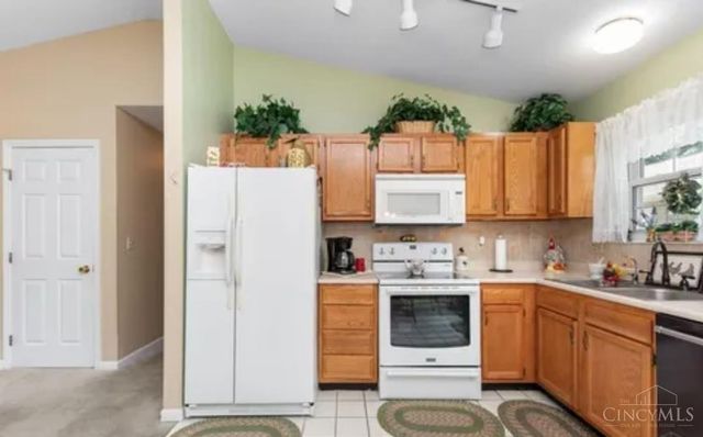 4555 Brown Avenue, Blue Ash, OH 45242