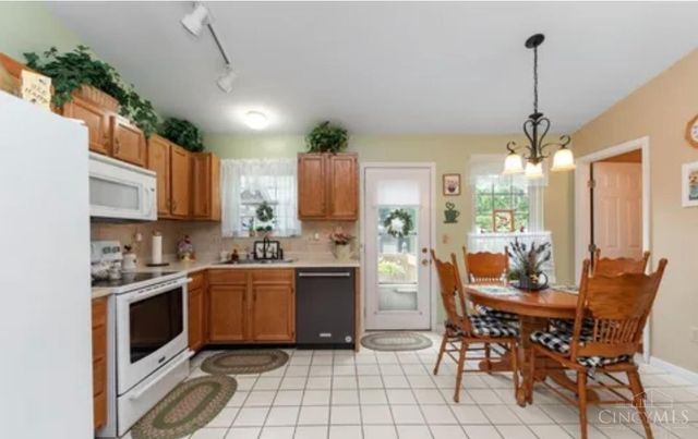 4555 Brown Avenue, Blue Ash, OH 45242