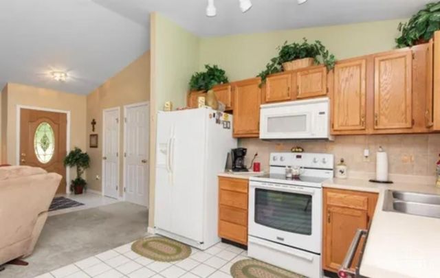4555 Brown Avenue, Blue Ash, OH 45242
