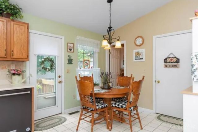 4555 Brown Avenue, Blue Ash, OH 45242