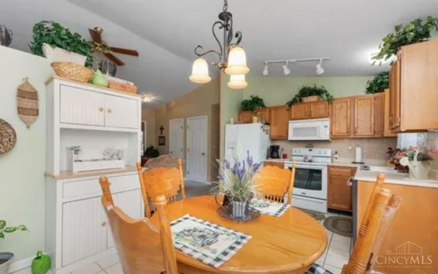 4555 Brown Avenue, Blue Ash, OH 45242