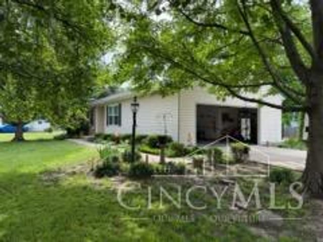 4555 Brown Avenue, Blue Ash, OH 45242