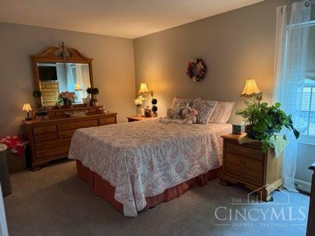 4555 Brown Avenue, Blue Ash, OH 45242