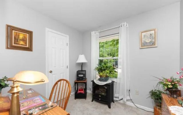 4555 Brown Avenue, Blue Ash, OH 45242