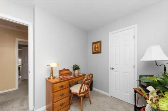 4555 Brown Avenue, Blue Ash, OH 45242
