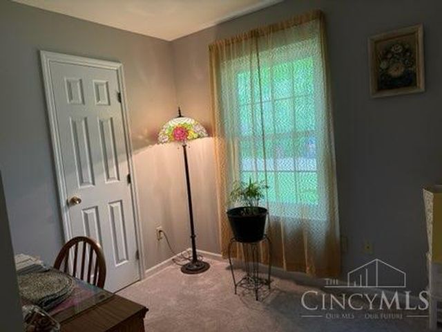 4555 Brown Avenue, Blue Ash, OH 45242