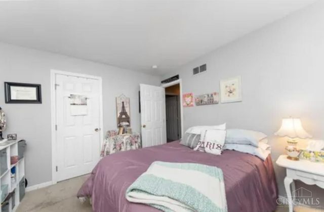 4555 Brown Avenue, Blue Ash, OH 45242