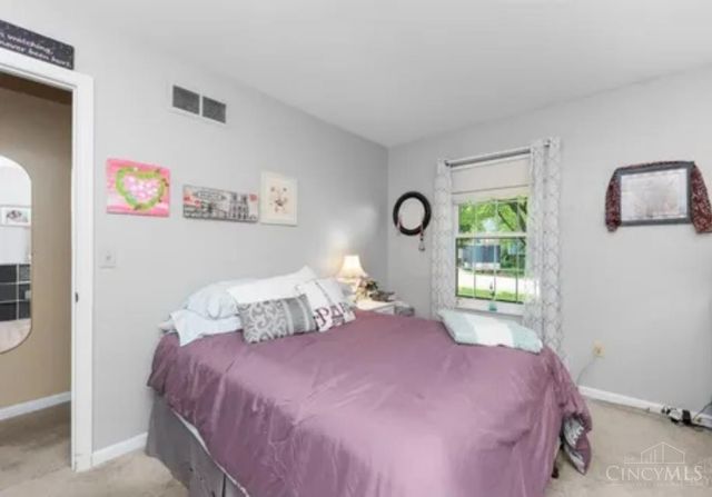 4555 Brown Avenue, Blue Ash, OH 45242