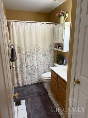 4555 Brown Avenue, Blue Ash, OH 45242