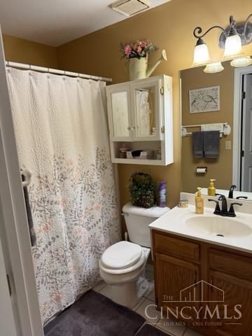 4555 Brown Avenue, Blue Ash, OH 45242